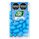 Tic Tac Menta Fresca 16Gr