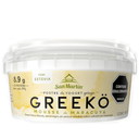 Postre De Yogurt Griego Greeko Mousse De Maracuyá 150Gr