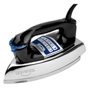 Plancha Seca Tradicional Universal