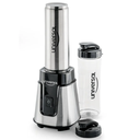 Licuadora Universal Nutri Sport Acero Inox