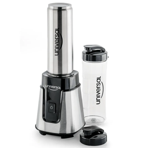 [059463] Licuadora Universal Nutri Sport Acero Inox