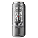 Cerveza Bavaria 8.6 Extreme Lata 500Ml