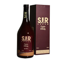 Crema Sabor Whisky Sir Cream Botella 750Ml