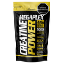 Creatina  Power  Megaplex Doypack 908Gr