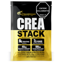 Crea Stack  Nutreamerican  Frutos Rojos Sobre 20Gr