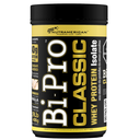 Whey Protein Isolate Bi-Pro Nutramerican Classic Sabor Vainilla 408Gr