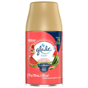 Ambientador Automático Glade Sandía Refrescante Spray 175Gr