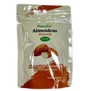 Almendras Naturales Dispronat 100Gr