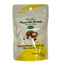 Nuez Del Brasil Naturales Dispronat 100Gr