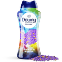 Suavizante En Perlas Downy Ultimate Fusions Whimsical Wonder 694Gr