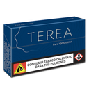 Terea Para Iqos Iluma Blue 20SLI