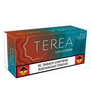 Terea Para Iqos Iluma Amelia Capso 20SLI