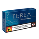 Terea Para Iqos Iluma  Frizera Pearl 20SLI (copia)