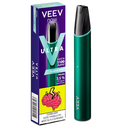 Veev Ultra Menta Hasta 1100 Puffs