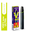 Veev Ultra Manzana Hasta 1100 Puffs