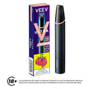 Veev Ultra Sandia Hasta 1100 Puffs