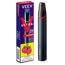 Veev Ultra Strawberry Hasta 1100 Puffs