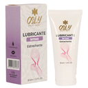 Lubricante Íntimo Estrechante  Osly Inti My  1 Unidad 30Ml