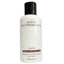 Aceite Para Masajes Multibeneficios Romántico Relajante Chocolate  Osly Inti My 120Ml