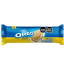 Galleta Oreo Golden Vainilla 108Gr