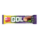 Chocolatina Gol 31Gr