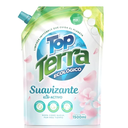 Suavizante Top Terra Eco Activo 1500Ml