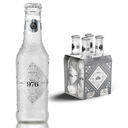Soda Mil976 207Ml 12 Unidades