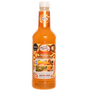 Base Coctel Mango Master Of Mixes 1L