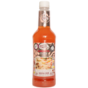 Base Coctel Frosé Master Of Mixes 1L