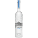 Vodka Belvedere 750Ml