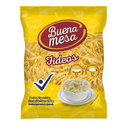 Fideo Buena Mesa 250Gr