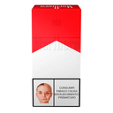Cigarrillo Marlboro Red 10 Unidades