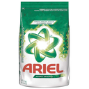 Detergente Polvo Ariel Aroma Original 2Kg