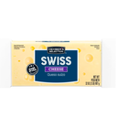 Queso Suizo Swiss Entero Members Selection 907Gr