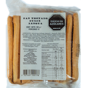 Lenguas Dulces El Paisa 300Gr
