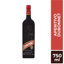 Aperitivo Dubonnet Botella 750Ml
