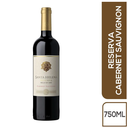 Vino Tinto Santa Helena Reserva Cabernet Sauvignon 750Ml