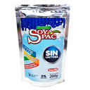 Soya Pac Icolpan Sin Lactosa Instantánea 200Gr
