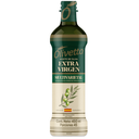 Aceite Oliva Olivetto Extra Virgen Multivarietal 450Ml