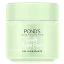 Gel Hidratante Ponds Fruity Hydra fresh  110Gr