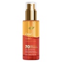 Oleo Dove UV Repair Y Glow Ferúlico 100Ml