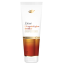 Acondicionador  Dove UV Repair Y Glow Ferúlico 250Ml