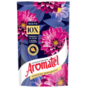 Aromatel Floral Doypak 900Ml