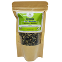 Granola Con Espirulina Avena Y Quinua Espiru Land 180Gr