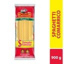 Spaghetti Comarrico 900Gr
