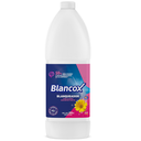 Blancox Floral 900Ml