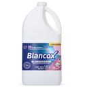 Blancox  Floral 1800Ml