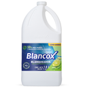 Blancox  Limón 1800Ml