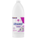 Blancox Desmanchador Ropa Blanca 900Ml