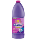 Blancox Desmanchador Ropa Color 900Ml